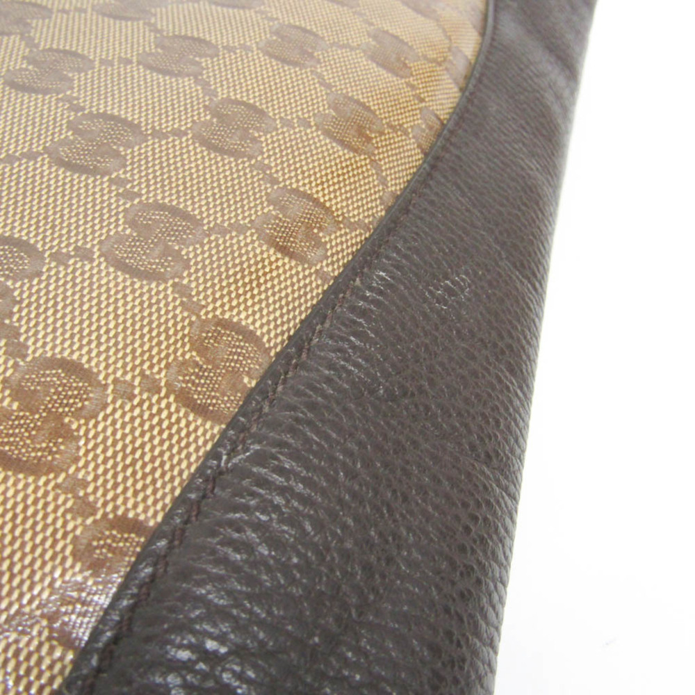 GUCCI Bag - Picture 6 of 16